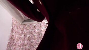 Haruna's amateur lesbian climax festival