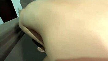 My husband arranged a special encounter with two trans partners