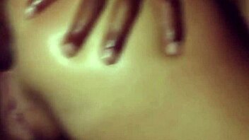 Hungarian beauty Sophie Evans takes BBC anal outdoor