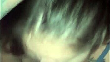 Camila Vegas Feels Fed With Male Milk And Cum In Mouth Blowjobs.