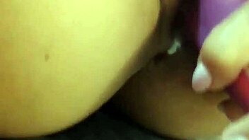 latina begs for anal penetration 😏