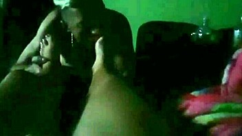 vagninho and pamela pantera extreme footjob with sensual massage and happy ending cumshot on tongue watch full scene on red channel