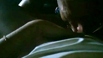 vagninho and pamela pantera extreme footjob with sensual massage and happy ending cumshot on tongue watch full scene on red channel