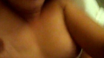 latin teen 18+ with big tits in story 2