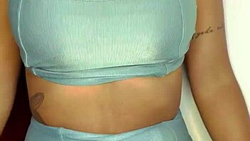 grande grosso e cabeçudo cabe certinho em vocę