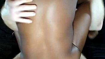 Kats playhouse group chat for amateur fun and rough sex
