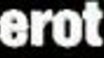 luna rival and cassie right passionately lick and finger each other in erotic lesbian sex