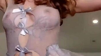 Check out this beauties compilation of big tits and ass