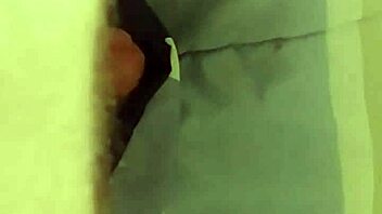 watch this slut give an amazing blowjob right now