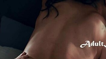 Fucking Stepson in Late Husband's Uniform - Dana Vespoli