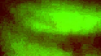 check out this amazing tight pussy getting creampied by her friend