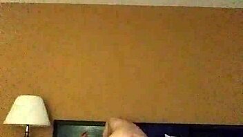 Does this white girl suck and fuck well?