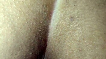 i take advantage of my friend after work, fucking her big ass!