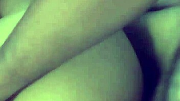 Fucking my friend's sexy girlfriend