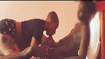 best blowjobs compilation preview 😍