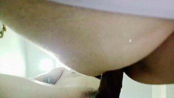 this won't please my girlfriend when she sees it online 😅