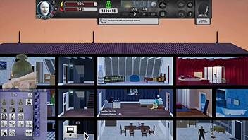 no no i'm done cost of survival finale