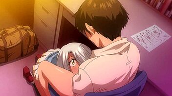 Joshi luck episode 4's passionate sex scenes