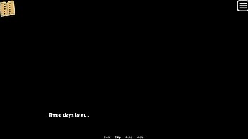 My Bully Becomes My Lover Episode 59