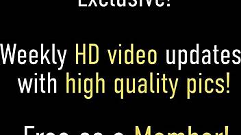 Hej Julia Ann, chceš sát a šukat svého tvrdého pacienta?