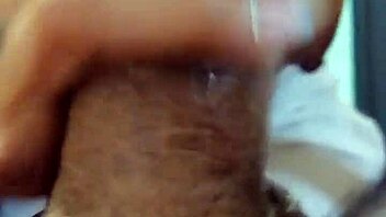 latina begs for anal penetration 😏