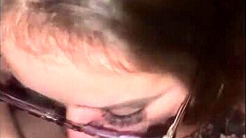 Camila Vegas Feels Fed With Male Milk And Cum In Mouth Blowjobs.