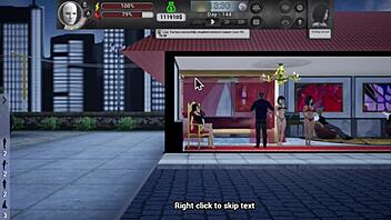 no no i'm done cost of survival finale