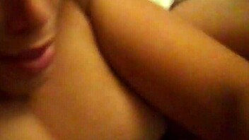 latin teen 18+ with big tits in story 2