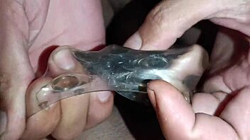 Traveler Hired Wrong Tour Guide