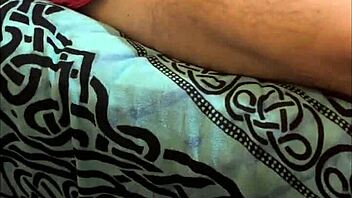 Leocharmed shares his latest UPDATE 22