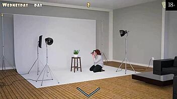 Curious About My Cute Roommate 2 Gameplay, Part 3?