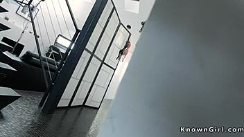 live video fucking of latina girlfriend with big cock