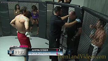 मैं बीबीडब्ल्यू ब्रैंडी टेलर को उसके छोटे 18+ चूत के साथ रोक नहीं सकता, वह मेरी अंतिम सेक्स प्राइज है!