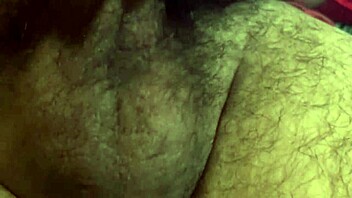 Leocharmed shares his latest UPDATE 22