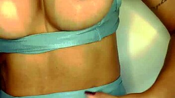 grande grosso e cabeçudo cabe certinho em vocę