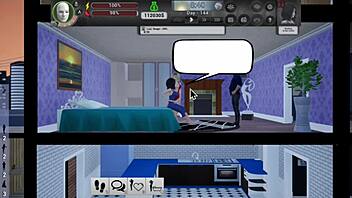 no no i'm done cost of survival finale