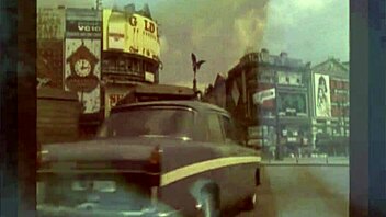 Incredible! Dive into the Wild World of Vintage Group Porn