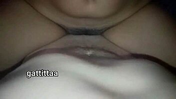 story of wanting wild sex in homemade videos