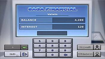 what happens in summer time saga unc part 17?