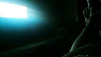 vagninho and pamela pantera extreme footjob with sensual massage and happy ending cumshot on tongue watch full scene on red channel