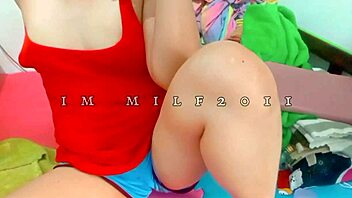 Have you seen the most beautiful tits in porn?