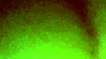 check out this amazing tight pussy getting creampied by her friend