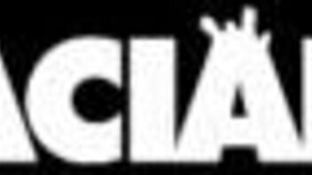 Step-sister in lingerie sucks monster cock sloppy deepthroat for car, cum on face in reality