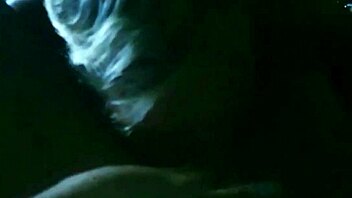 vagninho and pamela pantera extreme footjob with sensual massage and happy ending cumshot on tongue watch full scene on red channel