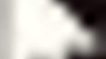 Enjoying the summertime saga adventure game with friends