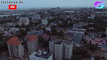 Hey, watch my virgin stepson pound me hard in the bathroom while I shower?