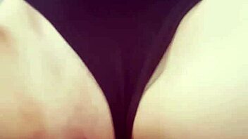 x4sun perfect body homemade games