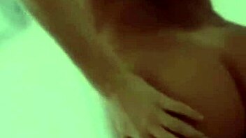 Check out this beauties compilation of big tits and ass