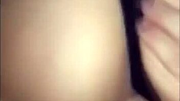 Blonde Amateur Bent Over For Homemade Doggystyle Fuck