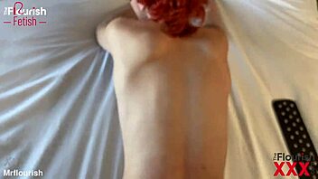 i meela clothespins bdsm pov then gets bbc